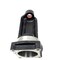Eaton Cylinder, Range, Range, A-8690 A-8690 - alternate 2